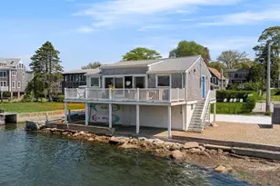 8 Bonneau Ct, Dartmouth, MA 02748 - Photo 8