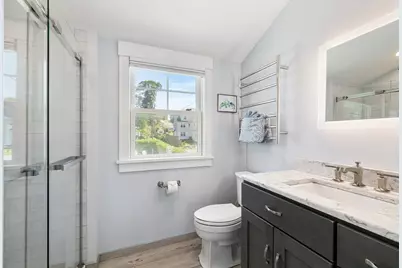 8 Bonneau Court, Dartmouth, MA 02748 - Photo 16
