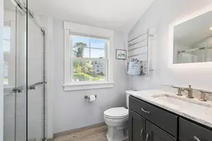 8 Bonneau Ct, Dartmouth, MA 02748 - Photo 16