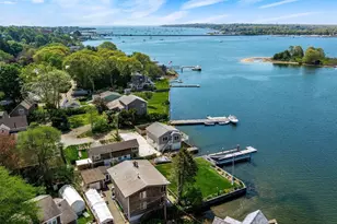 8 Bonneau Ct, Dartmouth, MA 02748 - Photo 12