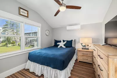 8 Bonneau Court, Dartmouth, MA 02748 - Photo 14