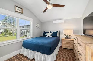 8 Bonneau Ct, Dartmouth, MA 02748 - Photo 14