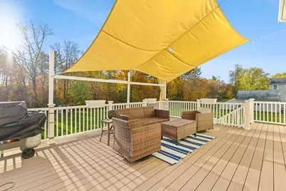 43 Progressive Avenue, West Bridgewater, MA 02379 - Photo 30