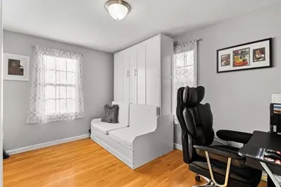 43 Progressive Avenue, West Bridgewater, MA 02379 - Photo 28