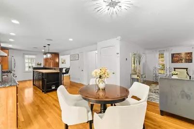43 Progressive Avenue, West Bridgewater, MA 02379 - Photo 12