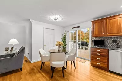 43 Progressive Avenue, West Bridgewater, MA 02379 - Photo 10