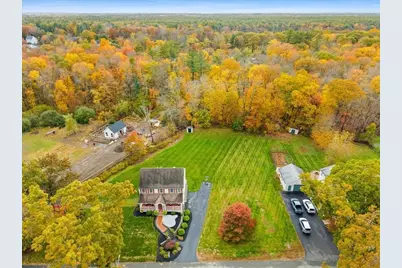 43 Progressive Avenue, West Bridgewater, MA 02379 - Photo 38