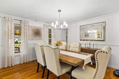 43 Progressive Avenue, West Bridgewater, MA 02379 - Photo 16