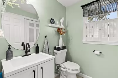 43 Progressive Avenue, West Bridgewater, MA 02379 - Photo 18