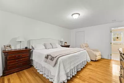 43 Progressive Avenue, West Bridgewater, MA 02379 - Photo 20