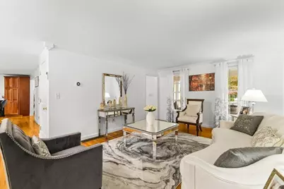 43 Progressive Avenue, West Bridgewater, MA 02379 - Photo 8
