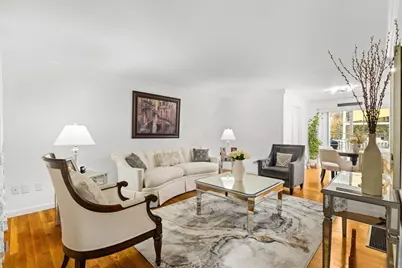 43 Progressive Avenue, West Bridgewater, MA 02379 - Photo 6