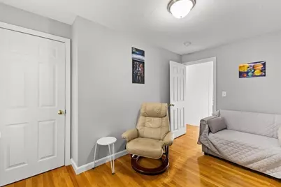 43 Progressive Avenue, West Bridgewater, MA 02379 - Photo 22