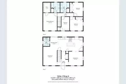 43 Progressive Avenue, West Bridgewater, MA 02379 - Photo 42