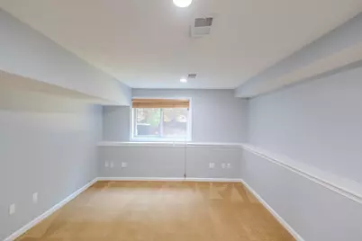 445 Captain Eames Cir #445, Ashland, MA 01721 - Photo 16