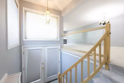 445 Captain Eames Cir #445, Ashland, MA 01721 - Photo 6