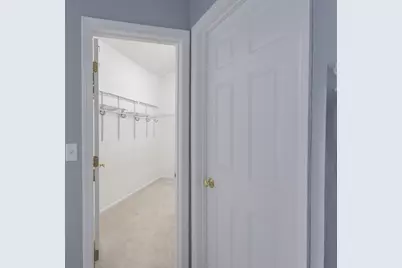 445 Captain Eames Cir #445, Ashland, MA 01721 - Photo 12