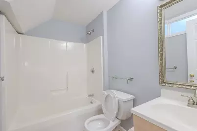 445 Captain Eames Cir #445, Ashland, MA 01721 - Photo 14