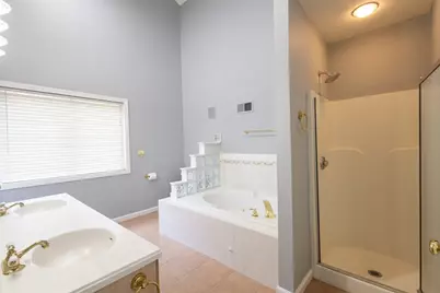445 Captain Eames Cir #445, Ashland, MA 01721 - Photo 10