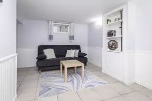 32 Hamilton Rd, Wakefield, MA 01880 - Photo 26