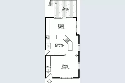 32 Hamilton Rd #32, Wakefield, MA 01880 - Photo 36