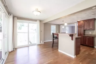 32 Hamilton Rd #32, Wakefield, MA 01880 - Photo 14
