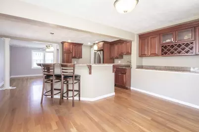 32 Hamilton Rd #32, Wakefield, MA 01880 - Photo 24