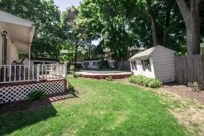 32 Hamilton Rd #32, Wakefield, MA 01880 - Photo 34