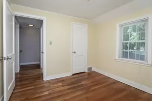 32 Hamilton Rd, Wakefield, MA 01880 - Photo 22