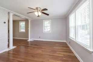 32 Hamilton Rd, Wakefield, MA 01880 - Photo 6