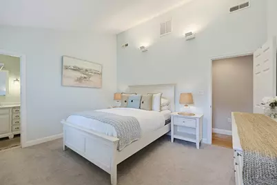 16 Mansion Rd, Wakefield, MA 01880 - Photo 24
