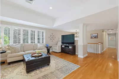 16 Mansion Rd, Wakefield, MA 01880 - Photo 22
