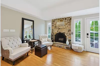 16 Mansion Rd, Wakefield, MA 01880 - Photo 18