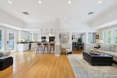 16 Mansion Rd, Wakefield, MA 01880 - Photo 8