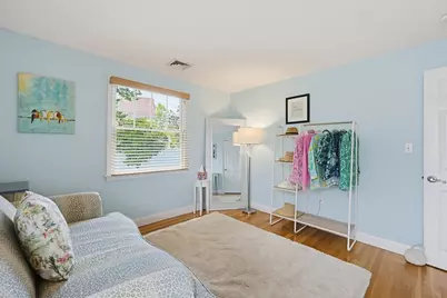 16 Mansion Rd, Wakefield, MA 01880 - Photo 30