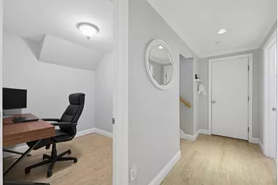 16 Mansion Rd, Wakefield, MA 01880 - Photo 40