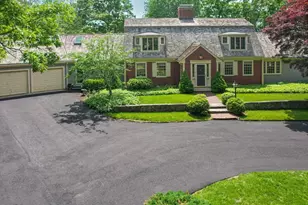 101 Two Ponds Rd, Falmouth, MA 02540 - Photo 1