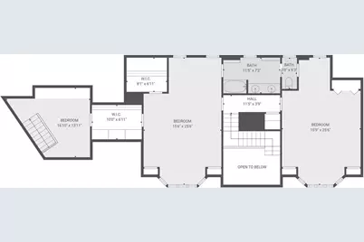 101 Two Ponds Road, Falmouth, MA 02540 - Photo 36