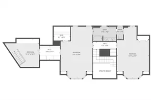 101 Two Ponds Rd, Falmouth, MA 02540 - Photo 36