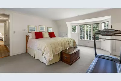 101 Two Ponds Road, Falmouth, MA 02540 - Photo 24