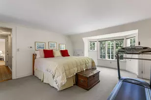 101 Two Ponds Rd, Falmouth, MA 02540 - Photo 24