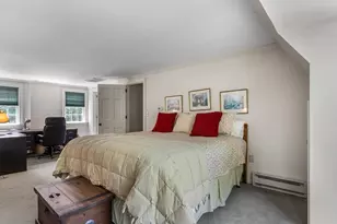 101 Two Ponds Rd, Falmouth, MA 02540 - Photo 26