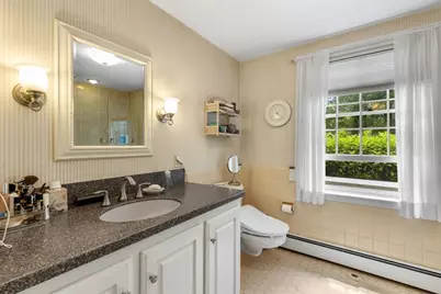 101 Two Ponds Road, Falmouth, MA 02540 - Photo 22