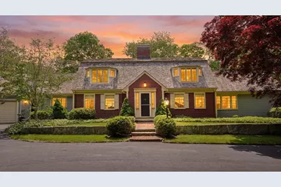 101 Two Ponds Road, Falmouth, MA 02540 - Photo 2