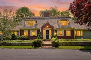 101 Two Ponds Rd, Falmouth, MA 02540 - Photo 2