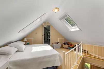 101 Two Ponds Road, Falmouth, MA 02540 - Photo 30