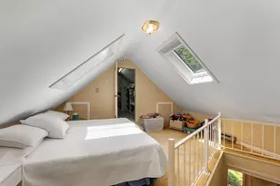 101 Two Ponds Rd, Falmouth, MA 02540 - Photo 30