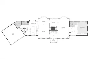 101 Two Ponds Rd, Falmouth, MA 02540 - Photo 36