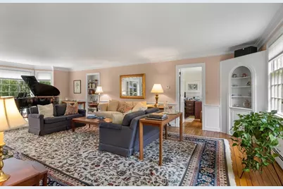 101 Two Ponds Road, Falmouth, MA 02540 - Photo 8