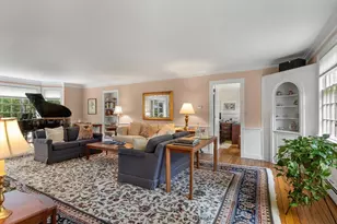 101 Two Ponds Rd, Falmouth, MA 02540 - Photo 8